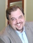 Anthony Joseph Fantauzzi III