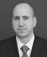 Mr. Anthony Jerel Franze