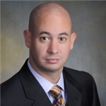Anthony J Fredella