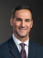 Anthony J Garilli, Jr