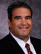 Anthony Joseph Giuliani