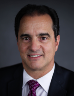 Anthony J. Golowski II