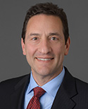 Anthony J. J. Guida, Jr.