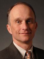 Atty. Anthony John Handzlik
