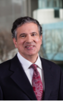 Mr. Anthony J. Interrante