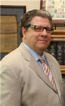 Anthony J. Lamberti