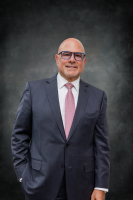 Anthony J. Licatesi
