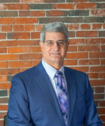 Anthony J. Lochiatto
