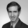 Anthony Joseph Lombardi