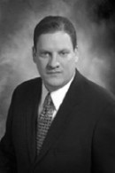 Howard & Howard Attorneys PLLC - Law Firm in Royal Oak, MI