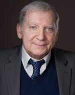 Anthony J Macri