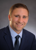 Anthony J. Menna