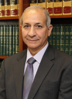 Anthony J Milazzo, Jr