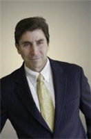 Anthony J. Murgatroyd