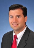 Anthony Jude Napolitano