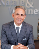 Natale & Wolinetz - Law Firm in Glastonbury, CT