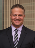 Anthony J. Petrillo