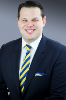 Anthony J. Proscia