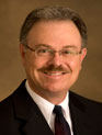 Anthony J Quarto