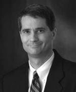 Mr. Anthony Joseph Roda