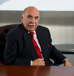 Anthony J. Russo
