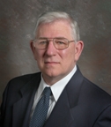 Anthony J Saulino, Jr