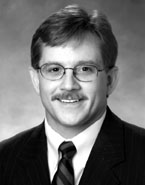 Anthony J Scaletta