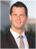 Anthony J. (Tony) Martucci
