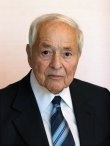 Anthony Jerome Trepel