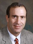 Anthony J. Viorst, Esq.