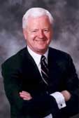 Anthony Jack Watkins