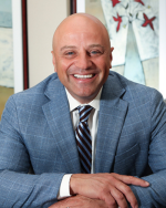 Cohen and Wolf, P.C. - Law Firm in Danbury, CT