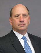 Anthony Jackson Zaccagnini