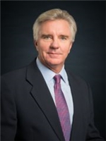 Dickinson & Gibbons, P.A. - Law Firm in Sarasota, FL
