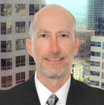 Anthony John Boucek