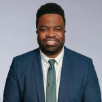 Bader Law Injury Lawyers - Law Firm in Atlanta, GA
