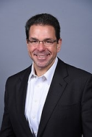 Anthony Joseph Calamunci
