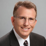 Law Offices of Anthony J. DiPaula, P.A. - Law Firm in Bel Air, MD