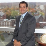 Anthony J. Luzzo