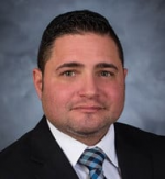 William Mattar Syracuse Accident Lawyers - Law Firm in Syracuse, NY