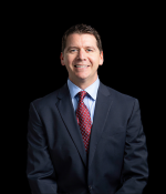 Anthony Charles Kastenek