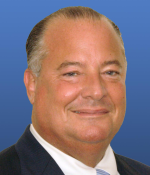 Anthony P. Kearns