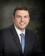 Anthony McNerney Kestner, Jr.