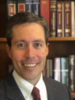 Anthony Kratz