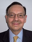 Ameduri Galante & Friscia LLP - Law Firm in Staten Island, NY