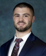 Anthony L. Conte