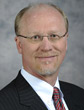 Anthony Lankenau Ehler