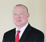 Harbin & Burnett, LLP - Law Firm in Anderson, SC