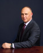 Anthony L. Label
