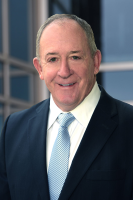 Anthony L. Leffert